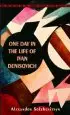 Audiobook One day in Life Ivan Denisovic author Aleksandr Isaevich Solzhenietisyn