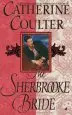 Audiobook The Sherbrooke Bride author Catherine Coulter
