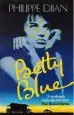 Audiobook Betty Blue author Philippe Djian