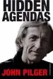 Audiobook Hidden Agendas author John Pilger