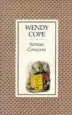 Audiobook Serious Concerns author Wendy Cope