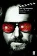 Audiobook The big Lebowski author Ethan Coen
