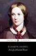 Audiobook The Life of Charlotte Bronte author Elizabeth Gaskell