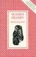 Audiobook Wintering out author Seamus Heaney