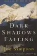 Audiobook Dark Shadows Falling author Joe Simpson