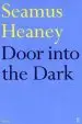Audiobook Door Into the Dark author Seamus Heaney