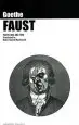 Audiobook Faust: Parts i and ii author Goethe