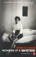 Audiobook Memoirs of a Beatnik author Professor Diane Di Prima