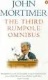 Audiobook The Third Rumpole Omnibus author Sir John Mortimer
