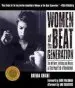 Audiobook Women of the Beat Generation: The Writers, Artists and Muses at the Heart of a Revolution author Brenda Knight