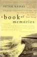Audiobook A Book of Memories author Peter Nadas