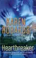 Audiobook Heartbreaker author Karen Robards