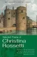 Audiobook Selected Poems of Christina Rossetti author Christina G. Rossetti