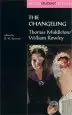 Audiobook The Changeling: Thomas Middleton & William Rowley author N. W. Bawcutt
