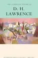 Audiobook The Complete Poems of D.H. Lawrence author D. H. Lawrence