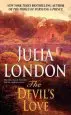 Audiobook The Devil'S Love author Julia London