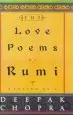 Audiobook The Love Poems of Rumi author Jelaluddin Rumi