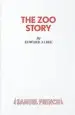 Audiobook The zoo Story author Edward Albee