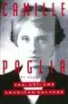 Audiobook Sex, art and American Culture author Camille Paglia