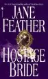 Audiobook The Hostage Bride author Jane Feather