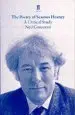 Audiobook The Poetry of Seamus Heaney author Neil Corcoran