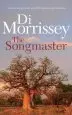 Audiobook The Songmaster author Di Morrissey