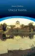 Audiobook Uncle Vanya author Anton Pavlovich Chekhov