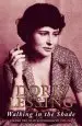 Audiobook Walking in the Shade: Volume two of my Autobiography, 1949-1962 author Doris Lessing