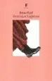 Audiobook Dancing at Lughnasa author Brian Friel