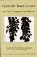 Audiobook On Poetic Imagination and Reverie author Gaston Bachelard
