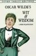 Audiobook Oscar Wilde'S wit and Wisdom: A Book of Quotations author Oscar Wilde