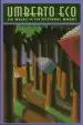Audiobook Six Walks in the Fictional Woods author Umberto Eco