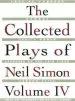 Audiobook The Collected Plays of Neil Simon vol iv author Neil Simon