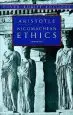 Audiobook The Nicomachean Ethics author Aristotle