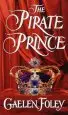 Audiobook The Pirate Prince author Gaelen Foley