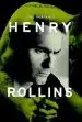 Audiobook The Portable Henry Rollins author Henry Rollins