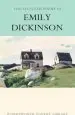 Audiobook The Selected Poems of Emily Dickinson author Emily Dickinson