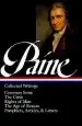 Audiobook Collected Writings author Thomas Paine