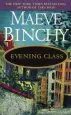 Audiobook Evening Class author Maeve Binchy
