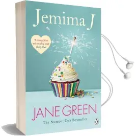 Jemima j.: For Those who Love Faking Friends and my Sweet Revenge by Jane Fallon Audiobook download free by Jane Green