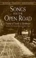 Audiobook Songs for the Open Road: Poems of Travel and Adventure author Andrew Carroll
