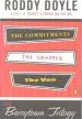 Audiobook The Barrytown Trilogy:The Commitments; the Snapper; the van author Roddy Doyle