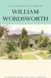 Audiobook The Collected Poems of William Wordsworth author William Wordsworth