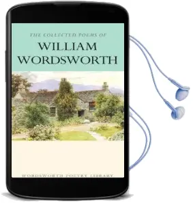 The Collected Poems of William Wordsworth Audiobook download free by William Wordsworth