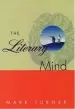 Audiobook The Literary Mind author Mark Turner