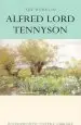 Audiobook The Works of Alfred Lord Tennyson author Lord Alfred Tennyson