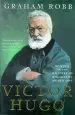 Audiobook Victor Hugo author Graham Robb