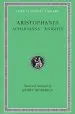 Audiobook Acharnians / Knights: 'Acharnians', 'Knights', 'Clouds', 'Wasps' author Aristophanes