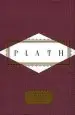 Audiobook Everyman Poems - Sylvia Plath author Sylvia Plath
