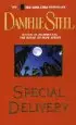 Audiobook Special Delivery author Danielle Steel